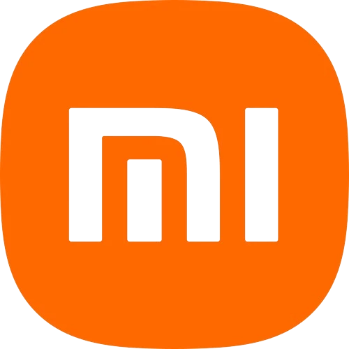 Xiaomi côté d'ivoire officielle
