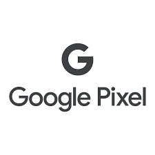 GOOGLE PIXEL CÔTÉ D'IVOIRE OFFICIEL