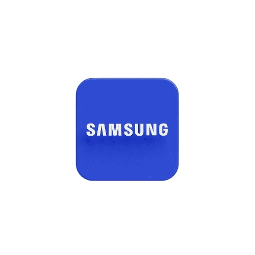 Samsung Galaxy côté d'ivoire officielle