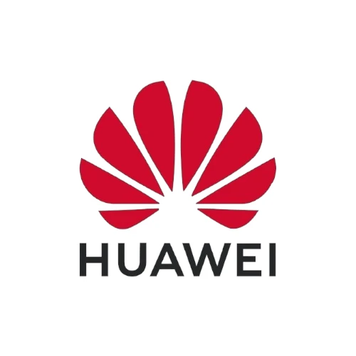 Huawei Honor CÔTÉ D'IVOIRE OFFICIEL