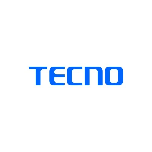 TECNO côté d'ivoire officielle