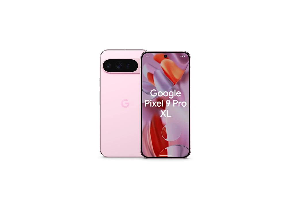 Produit