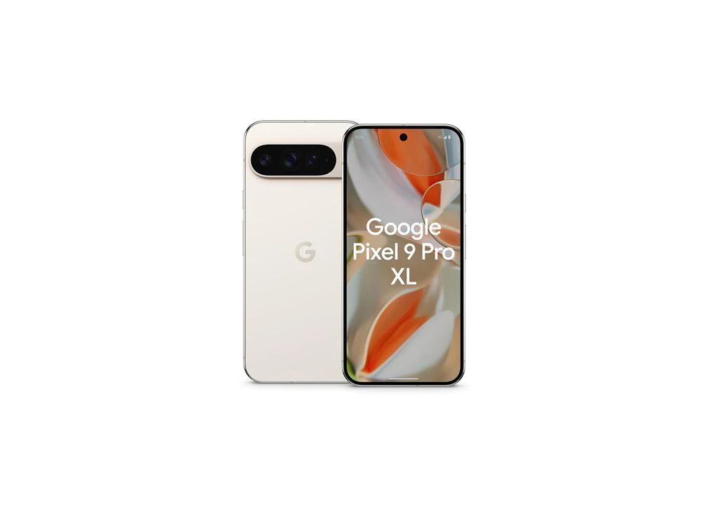 Produit