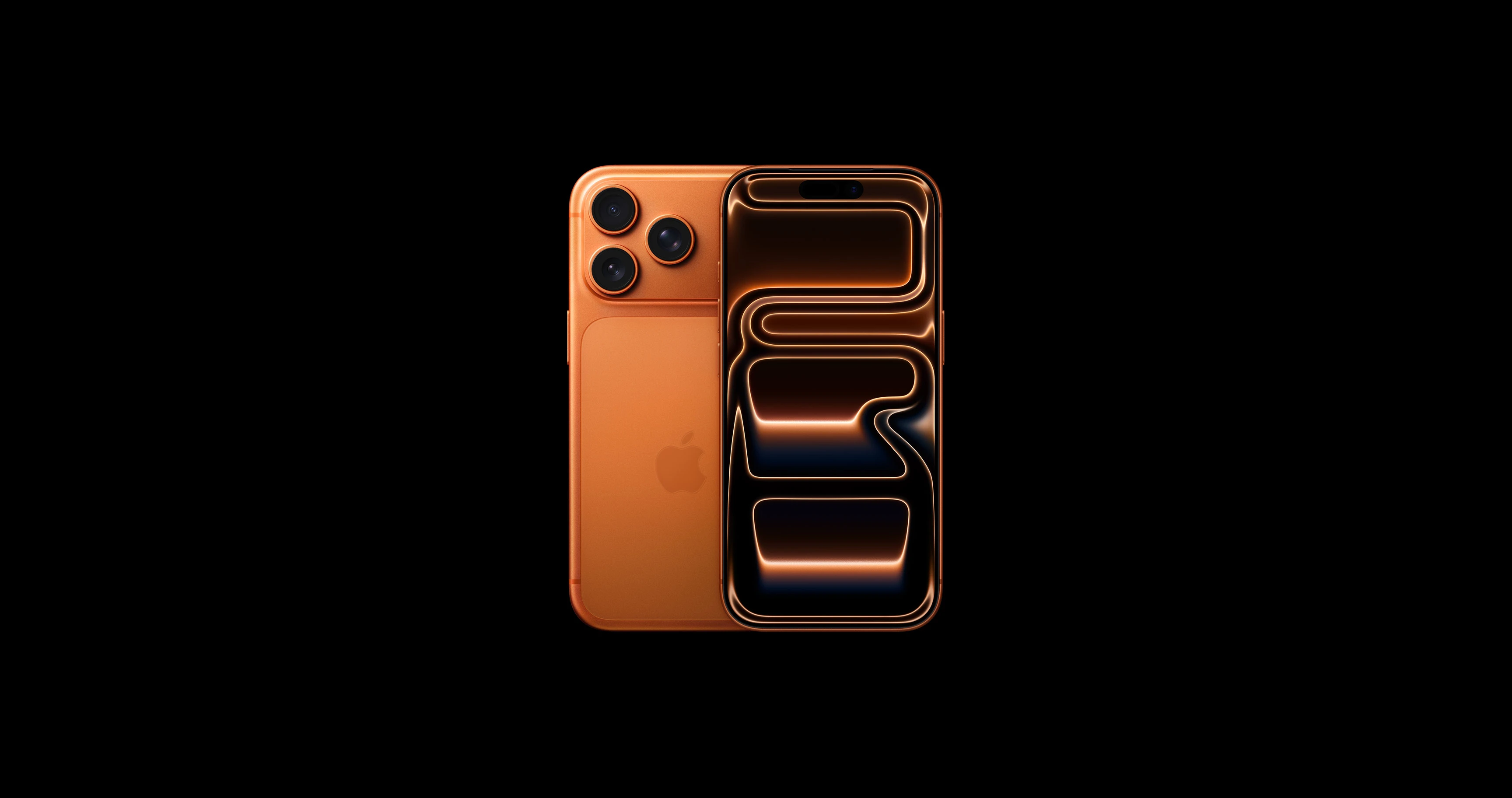 Découvrez les Nouveautés de l'iPhone17 Pro Max : Design et Technologie