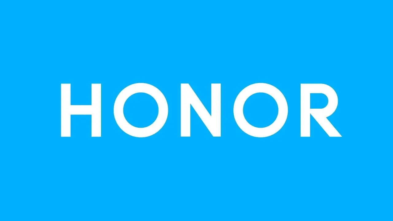 Produits HONOR smartphones tablettes montres et accessoires