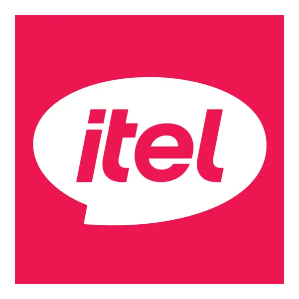 Itel Côte d'Ivoire ABIDJAN
