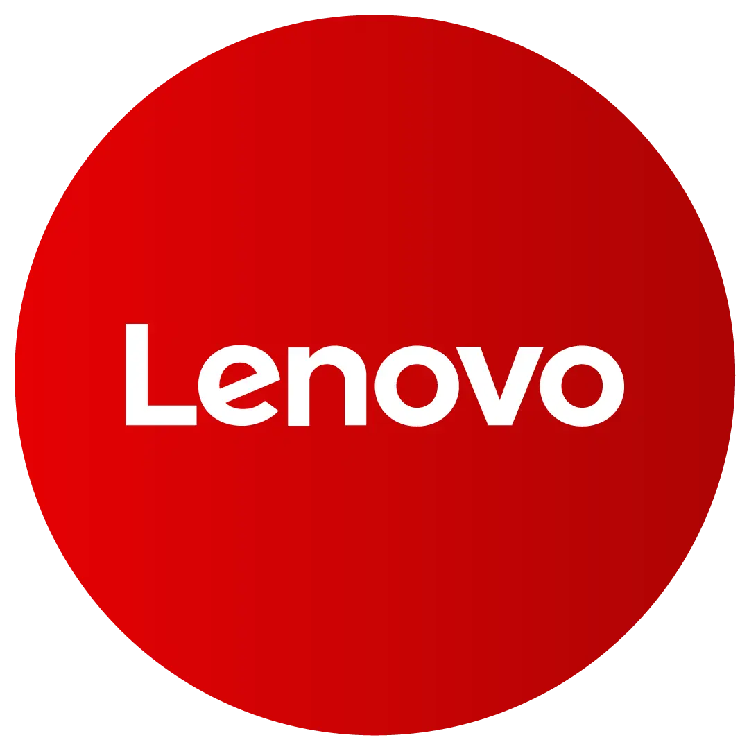 Lenovo