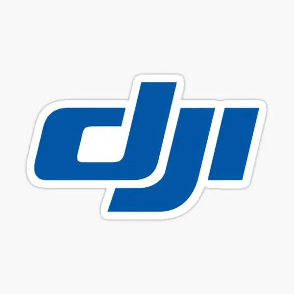 DJI mic