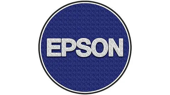 Epson