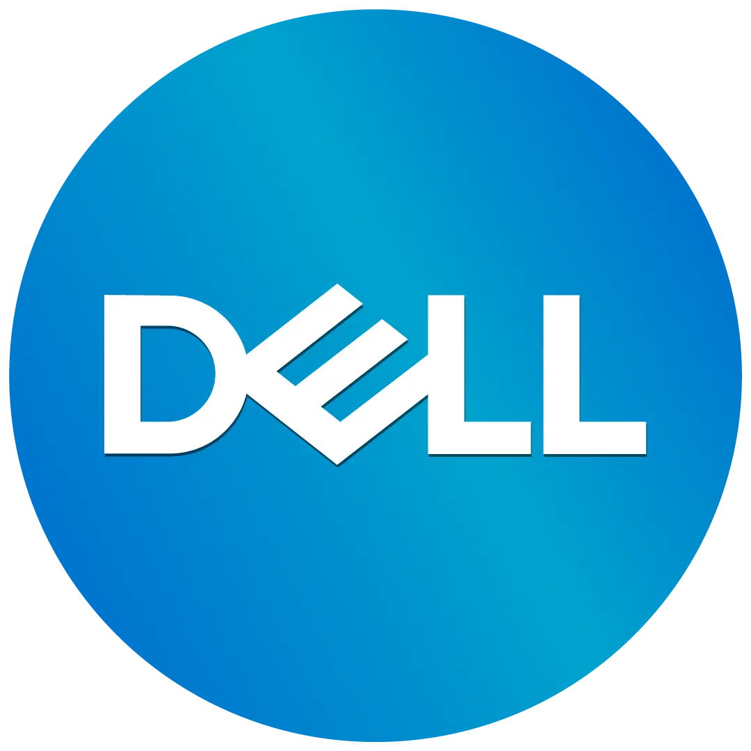 Dell ci