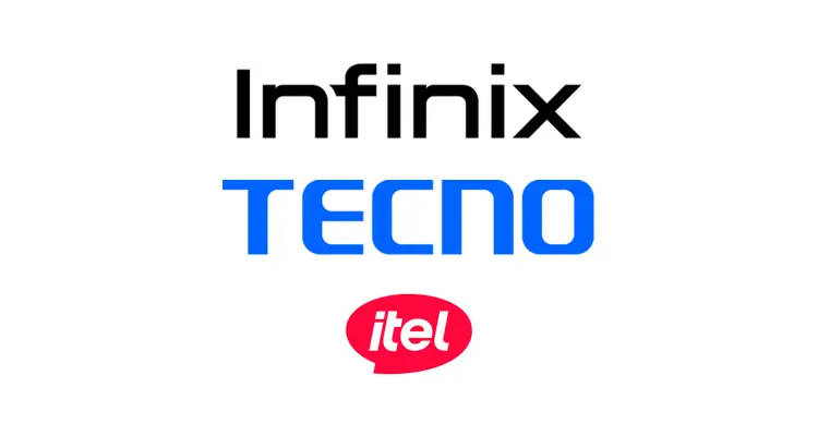 Produits Tecno smartphones tablettes montres et accessoires
