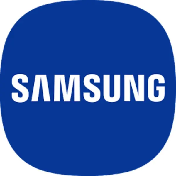 Produits Samsung Galaxy smartphones tablettes montres et accessoires