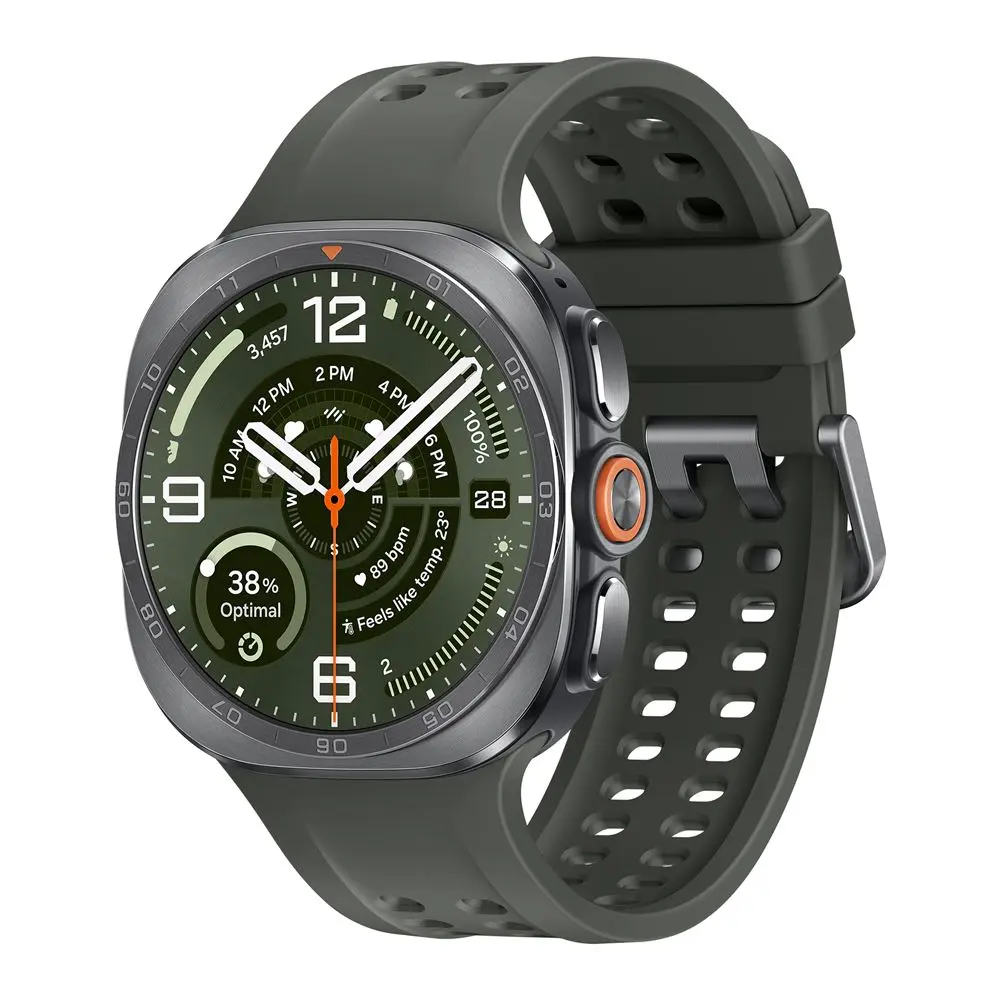Montre