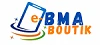 BMA-BOUTIQUE