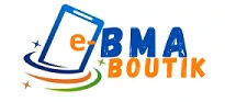 BMA-BOUTIQUE