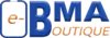 BMA-BOUTIQUE