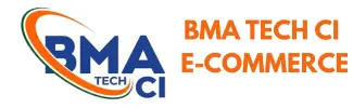 BMA-TECH CI