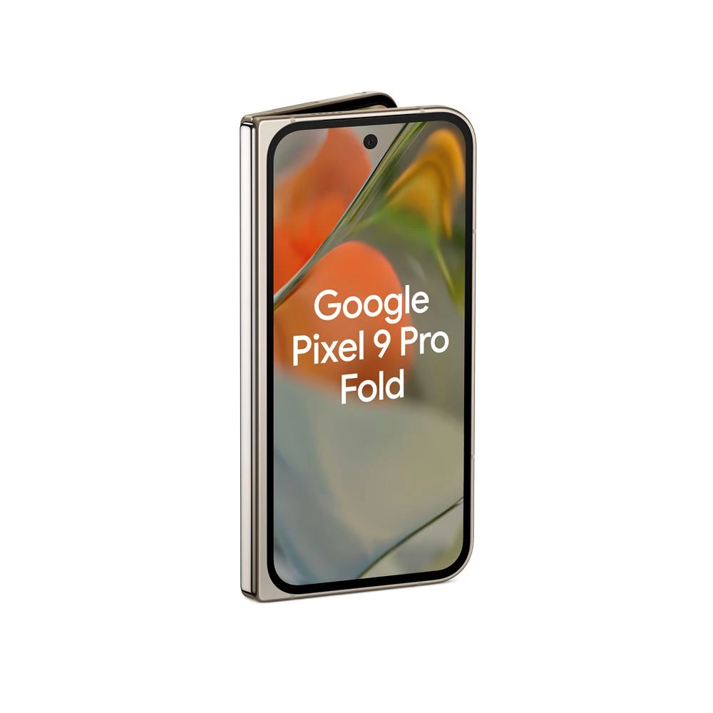 Produit