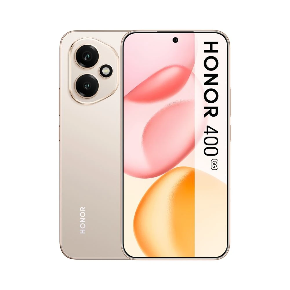 Produit