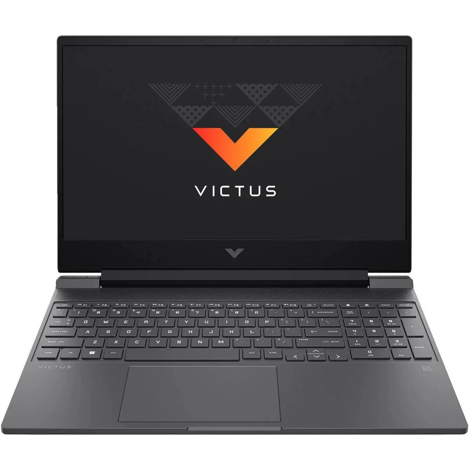 HP Victus 15-fa2013 Core i5 13ᵉ Génération – 16 Go RAM / 512 Go SSD / RTX 6 Go