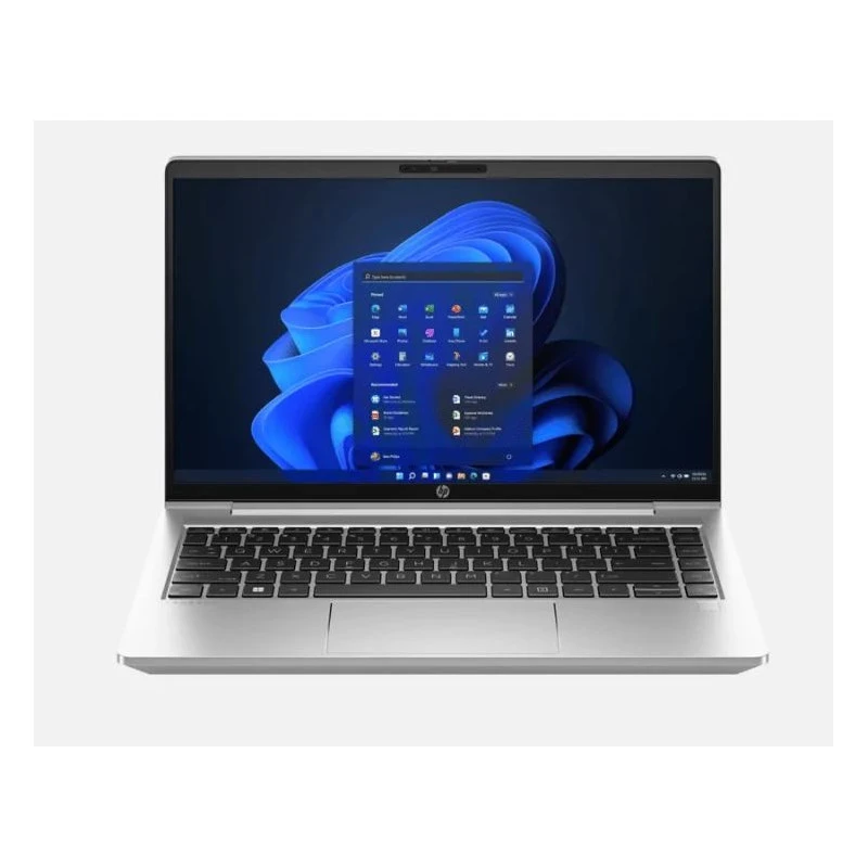 HP ProBook 440 G10 Core i5 13ᵉ Génération – 8 Go RAM / 512 Go SSD – Écran 14" Full HD