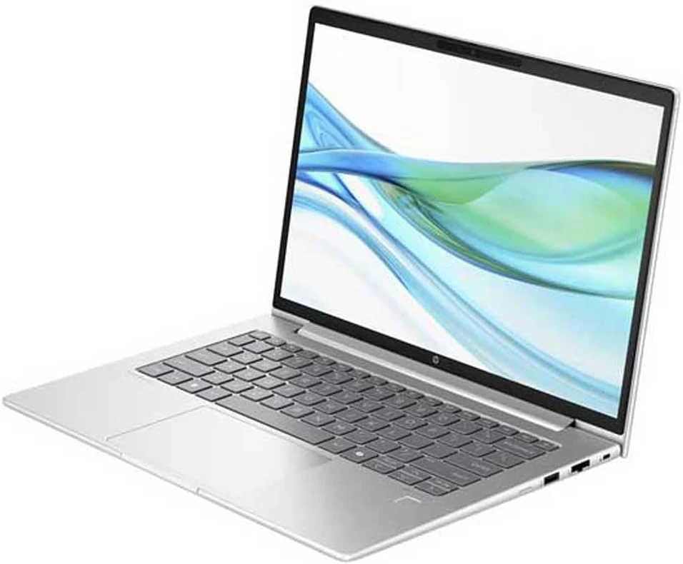 HP ProBook 440 G11 Core Ultra 7 – 16 Go RAM / 512 Go SSD – AZERTY d’origine