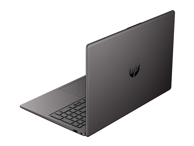HP 250 G10 Core i3 13ᵉ Génération – 8 Go RAM / 512 Go SSD – Écran 15,6" Full HD