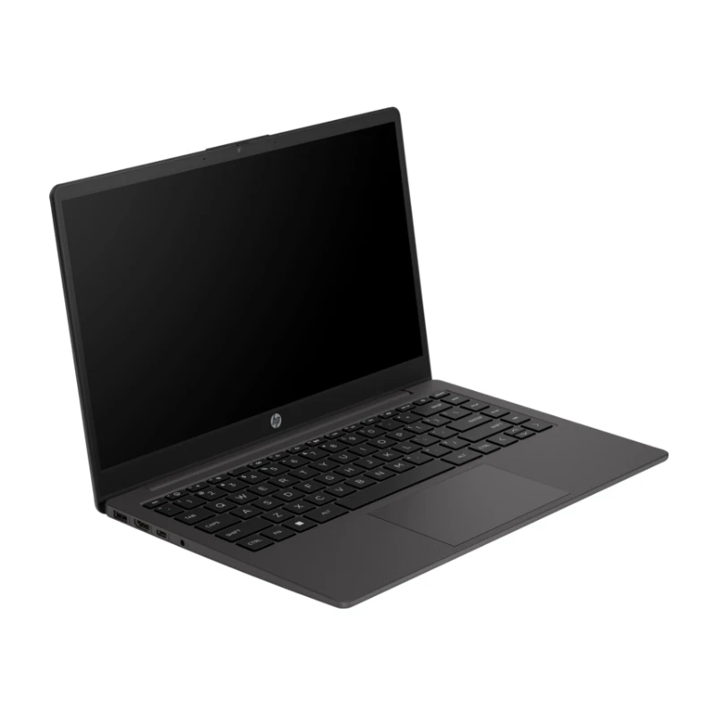 HP 240 G10 Core i3 13ᵉ Génération – 8 Go RAM / 512 Go SSD – AZERTY d’origine