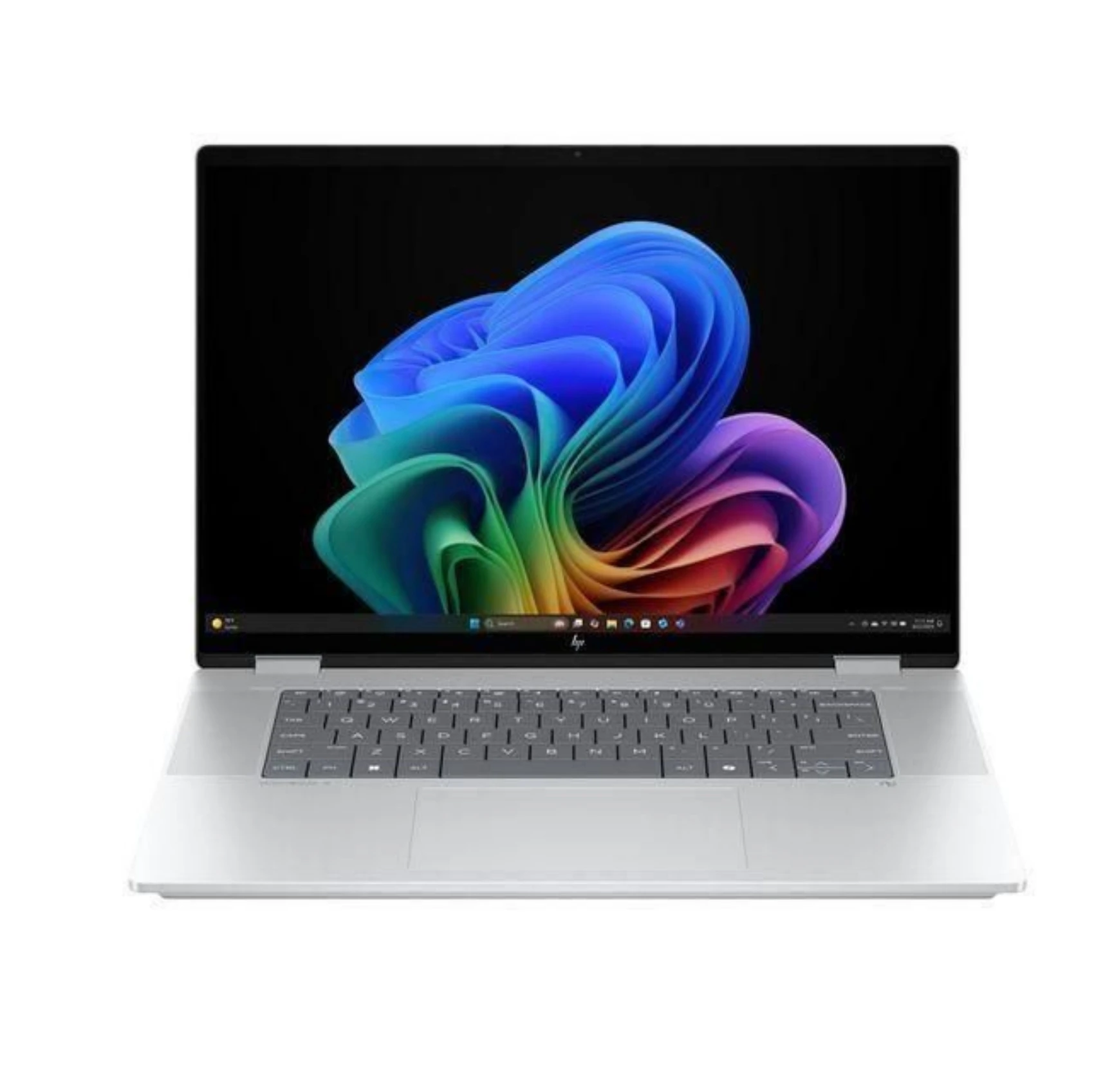 HP Envy 17-da0xxx – Intel Core Ultra 7 – 16 Go RAM – 1 To SSD