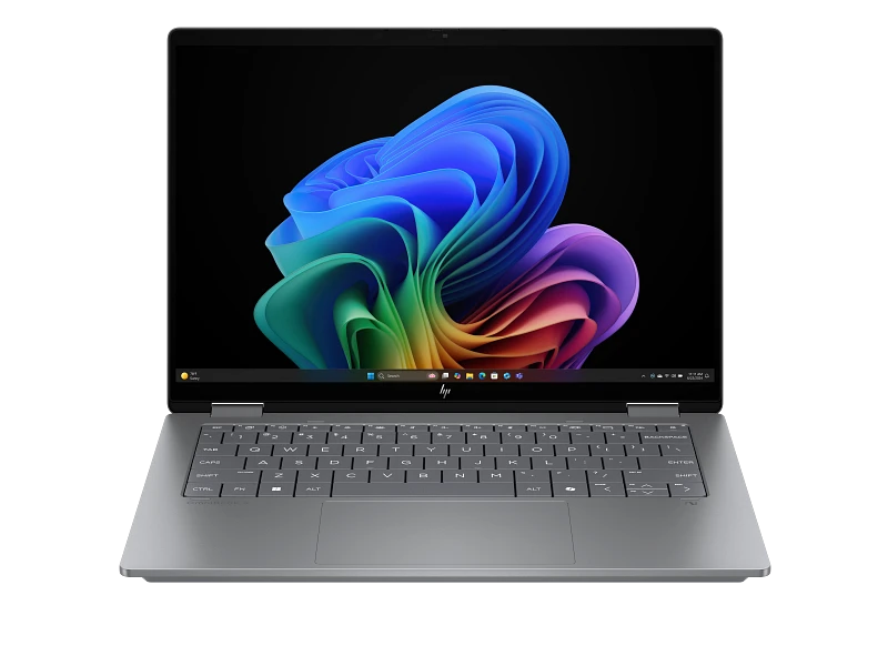 HP OmniBook 5 Flip 14-fp0023dx – Intel Core 7 – 16 Go RAM – 1 To SSD