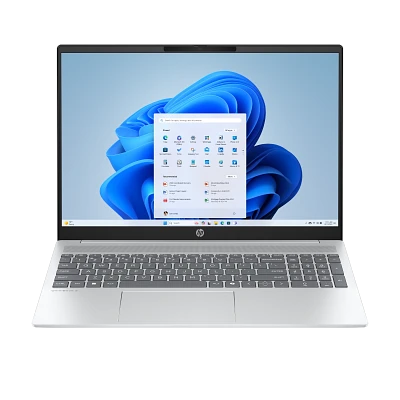 HP OmniBook 5 16-af1055cl – Intel Core Ultra 5 – 16 Go RAM – 512 Go SSD