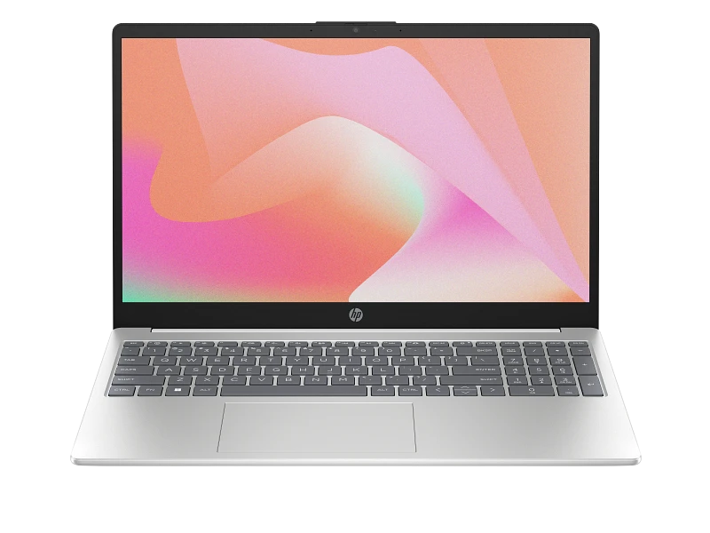 HP 15-fd0578nk – Intel Core 5 1335U – 8 Go RAM – 512 Go SSD