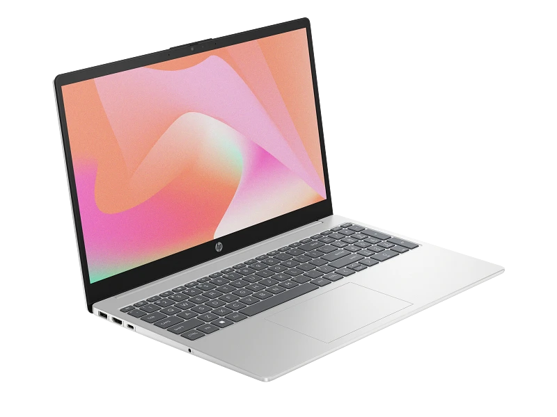 HP 15-fd0250wn – Intel Core i5 13ᵉ génération – 8 Go RAM – 512 Go SSD