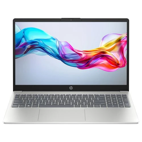 HP 15-fd0498nia – Intel Core i5 13ᵉ génération – 8 Go RAM – 512 Go SSD