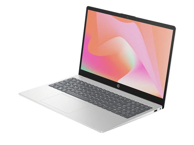 HP 14-ep0202nia – Intel Core i5 13ᵉ génération – 8 Go RAM – 512 Go SSD