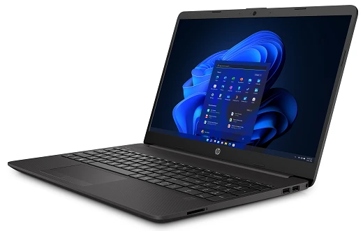 HP 250 G9 – Intel Celeron N4500 – 4 Go RAM – 512 Go SSD