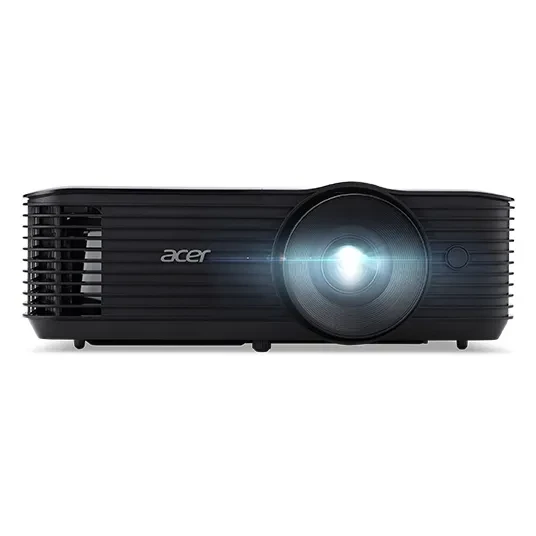 Vidéoprojecteur Acer X1128H DLP – 4500 Lumens – HDMI/VGA