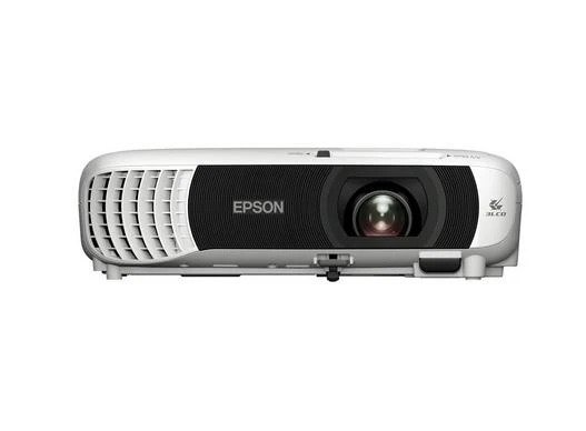 Vidéoprojecteur Epson EB-W55 – 4000 Lumens – WXGA – Wi-Fi