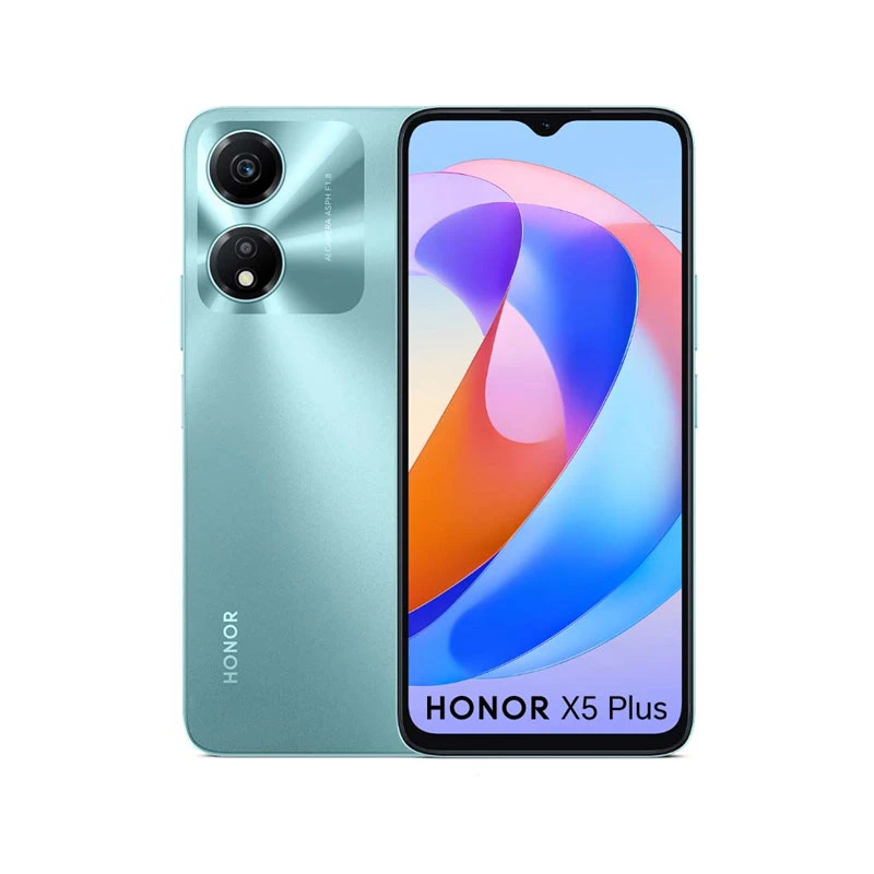 HONOR X5 Plus 4Go-64Go