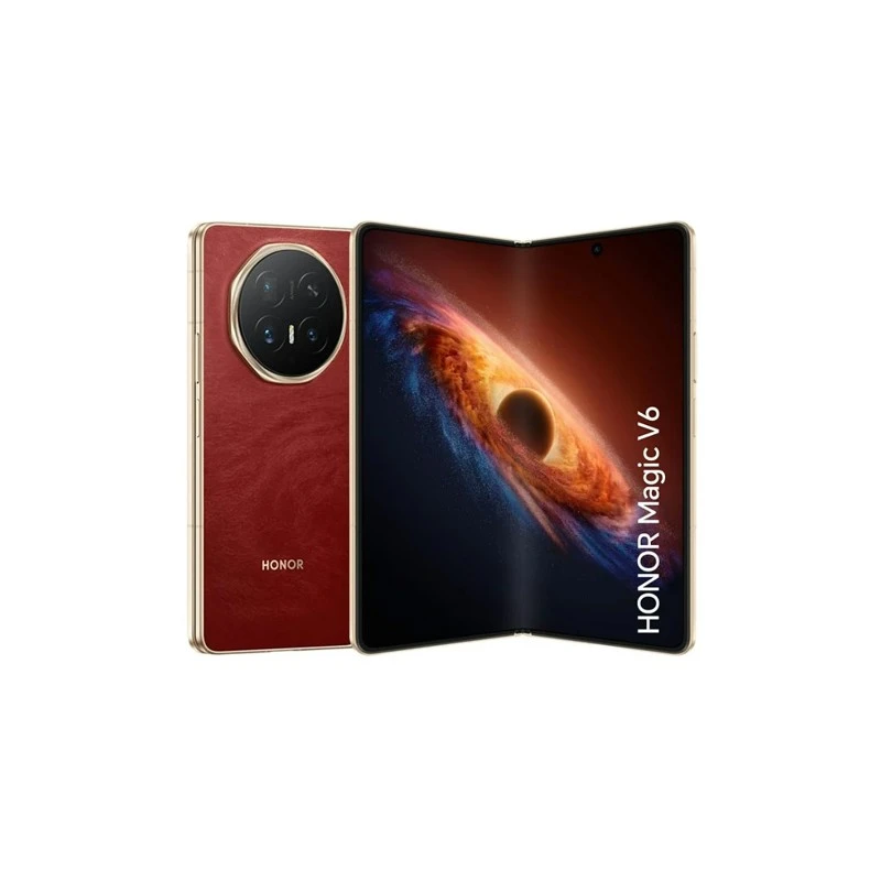 Honor Magic V6 12Go-512Go