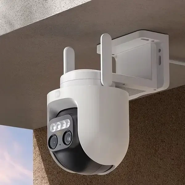 Xiaomi Outdoor Camera CW700S