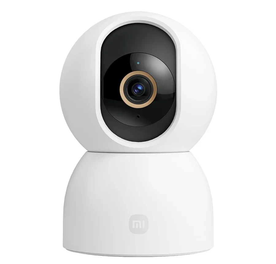 Xiaomi Smart Camera C500 – Caméra de Surveillance