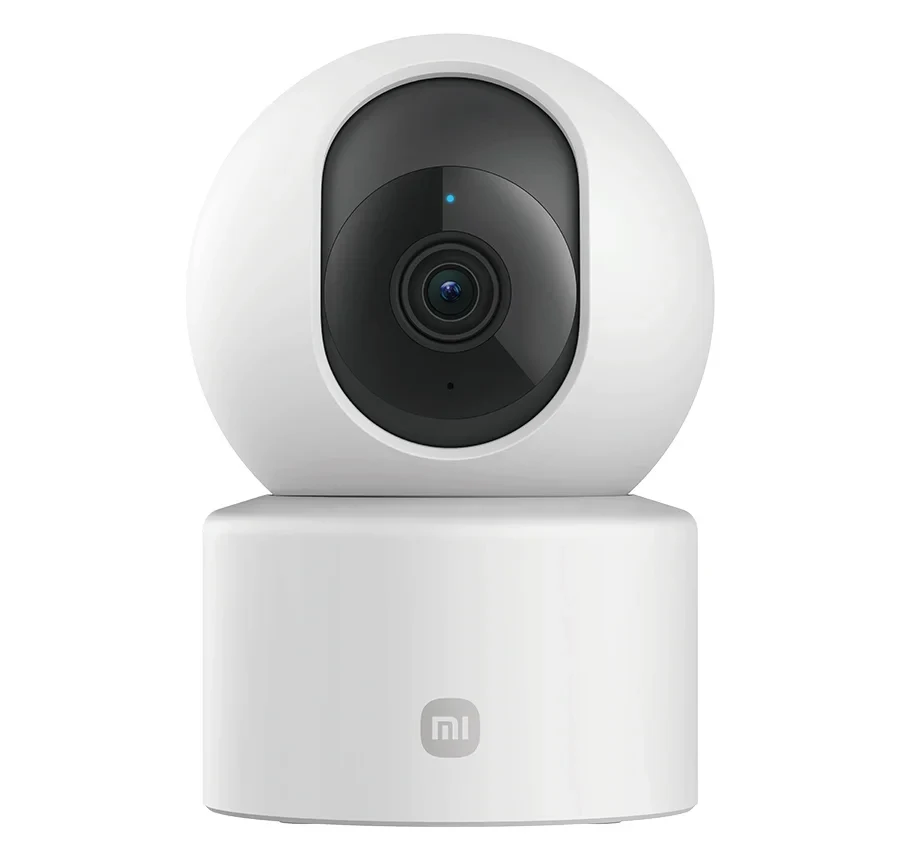 Xiaomi Smart Camera C302 – Caméra de Surveillance 2K
