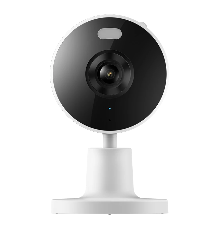Xiaomi Smart Camera C100