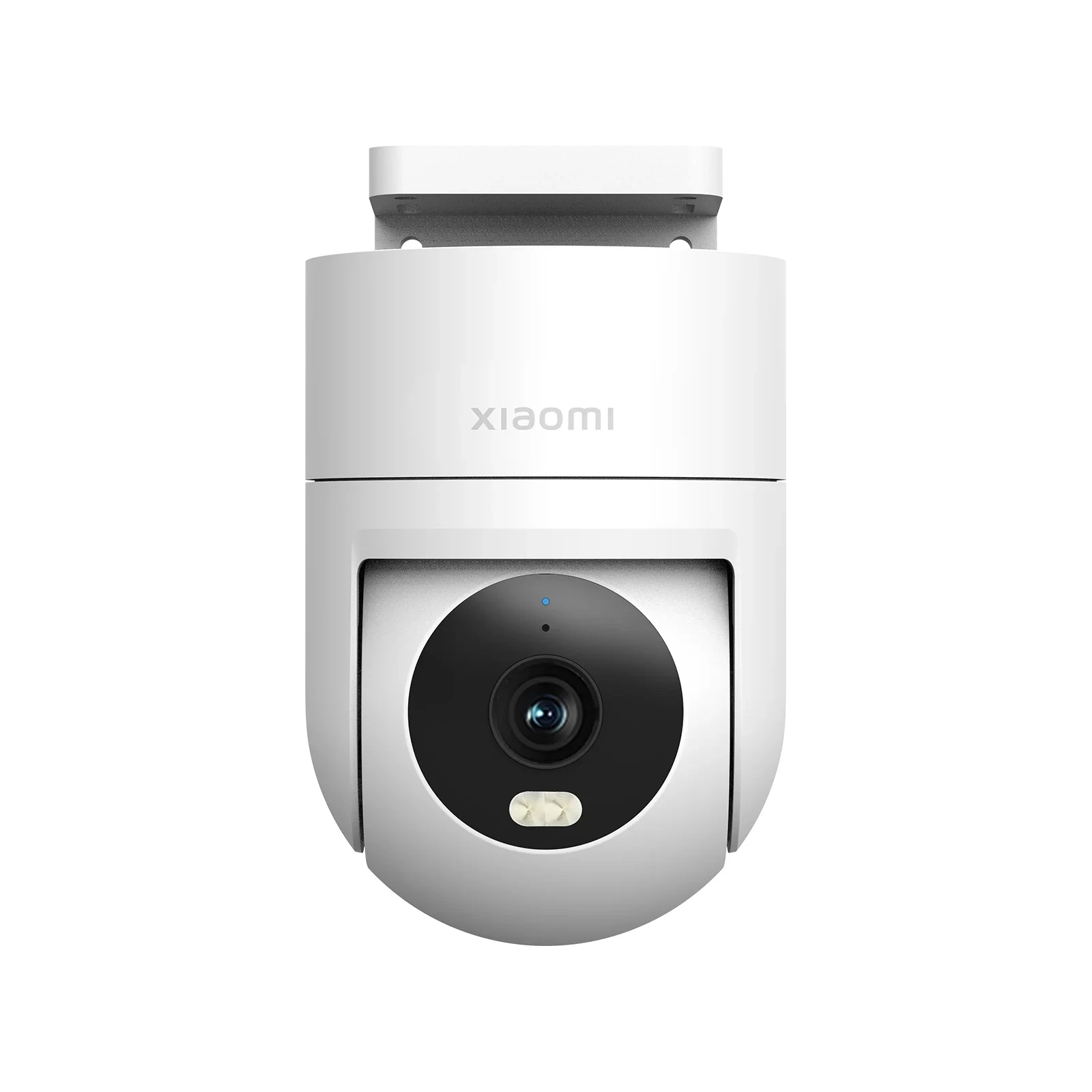 Xiaomi Outdoor Camera CW300 – Caméra de Surveillance Extérieure 2K