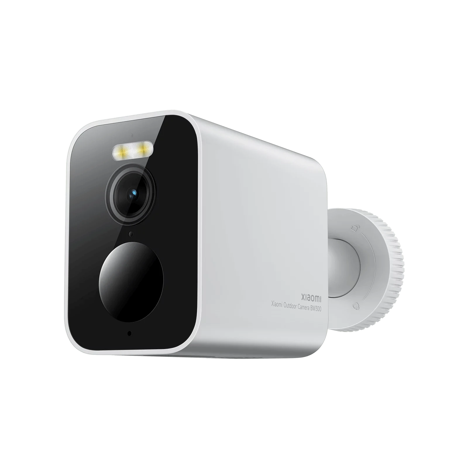 Xiaomi Outdoor Camera BW300 – Caméra Extérieure 2K