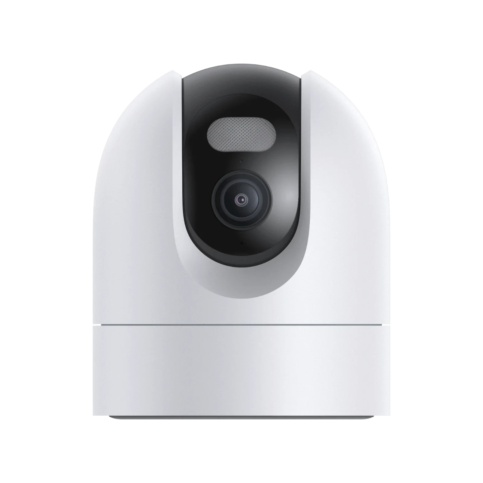 Xiaomi Outdoor Camera CW400