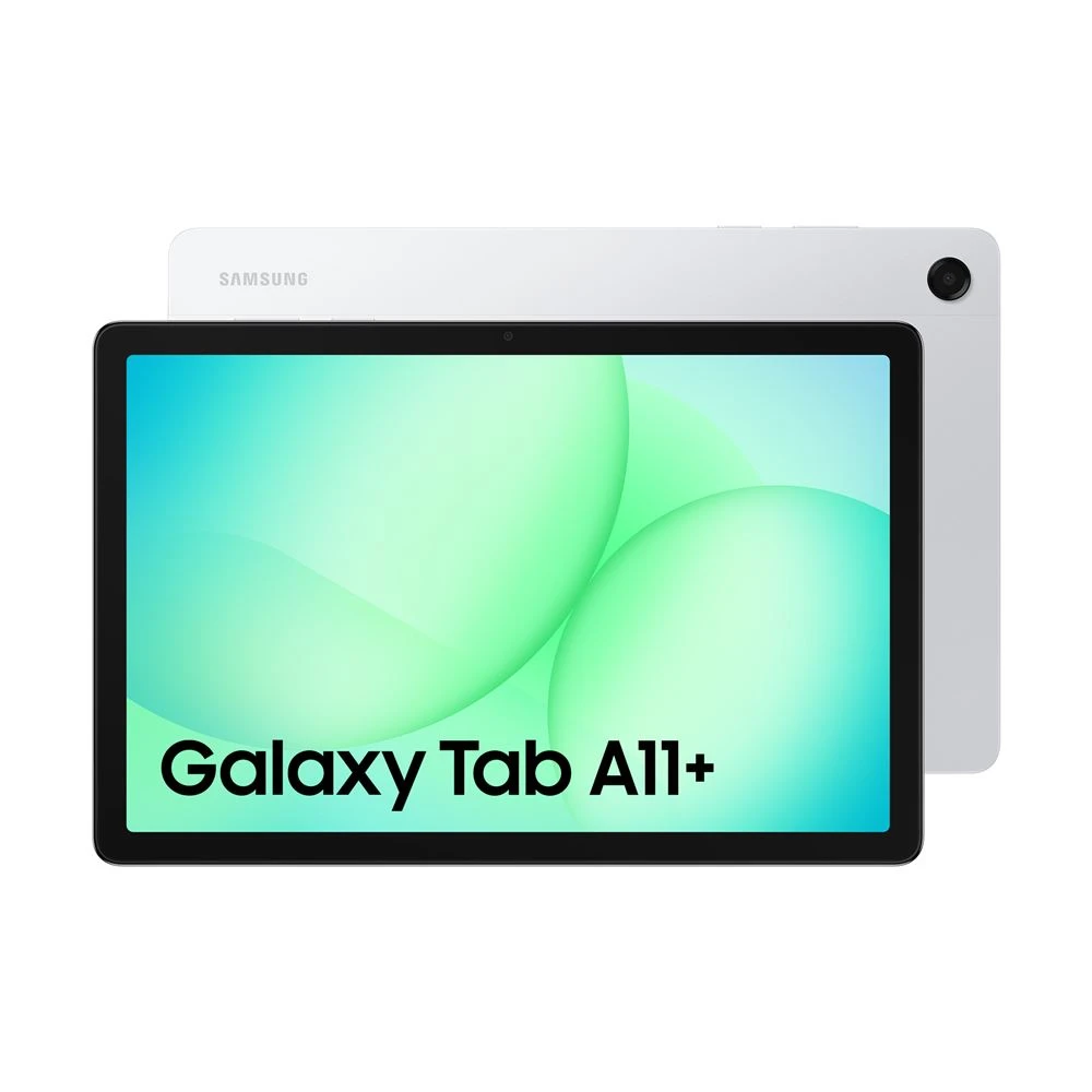 Samsung GALAXY TAB A11 plus