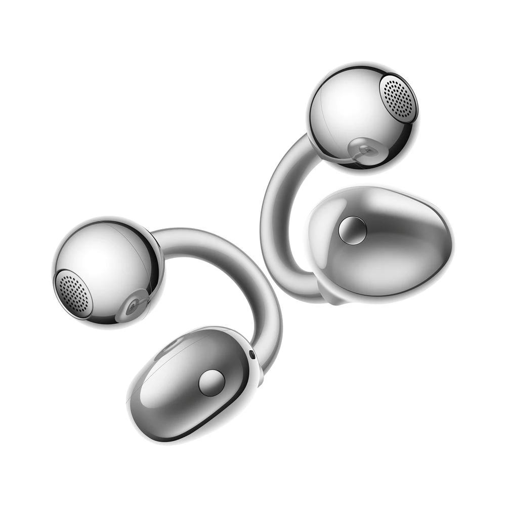 HUAWEI FreeClip 2 S – Écouteurs Bluetooth Open-Ear