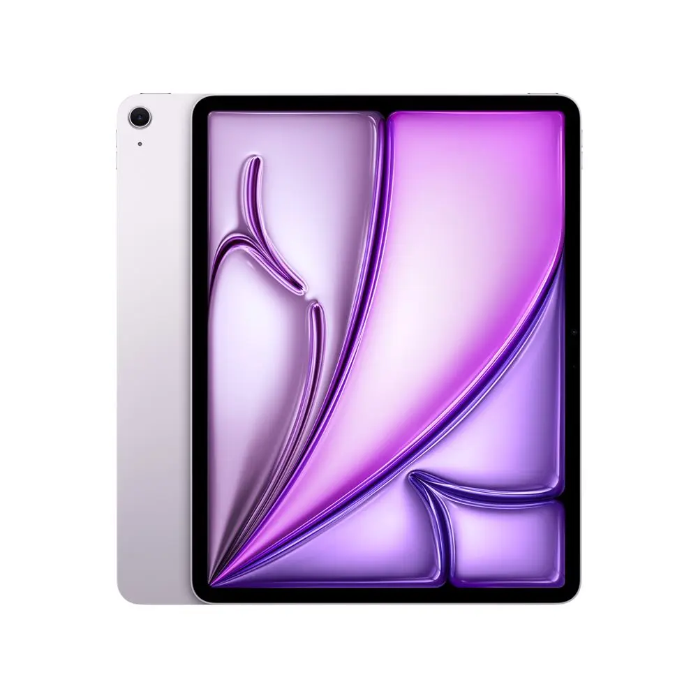 Apple iPad Air (M3) 13" Wi-Fi